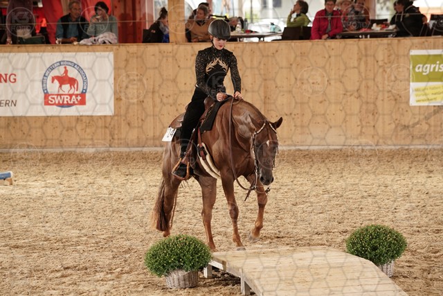 sK3F00346.JPG